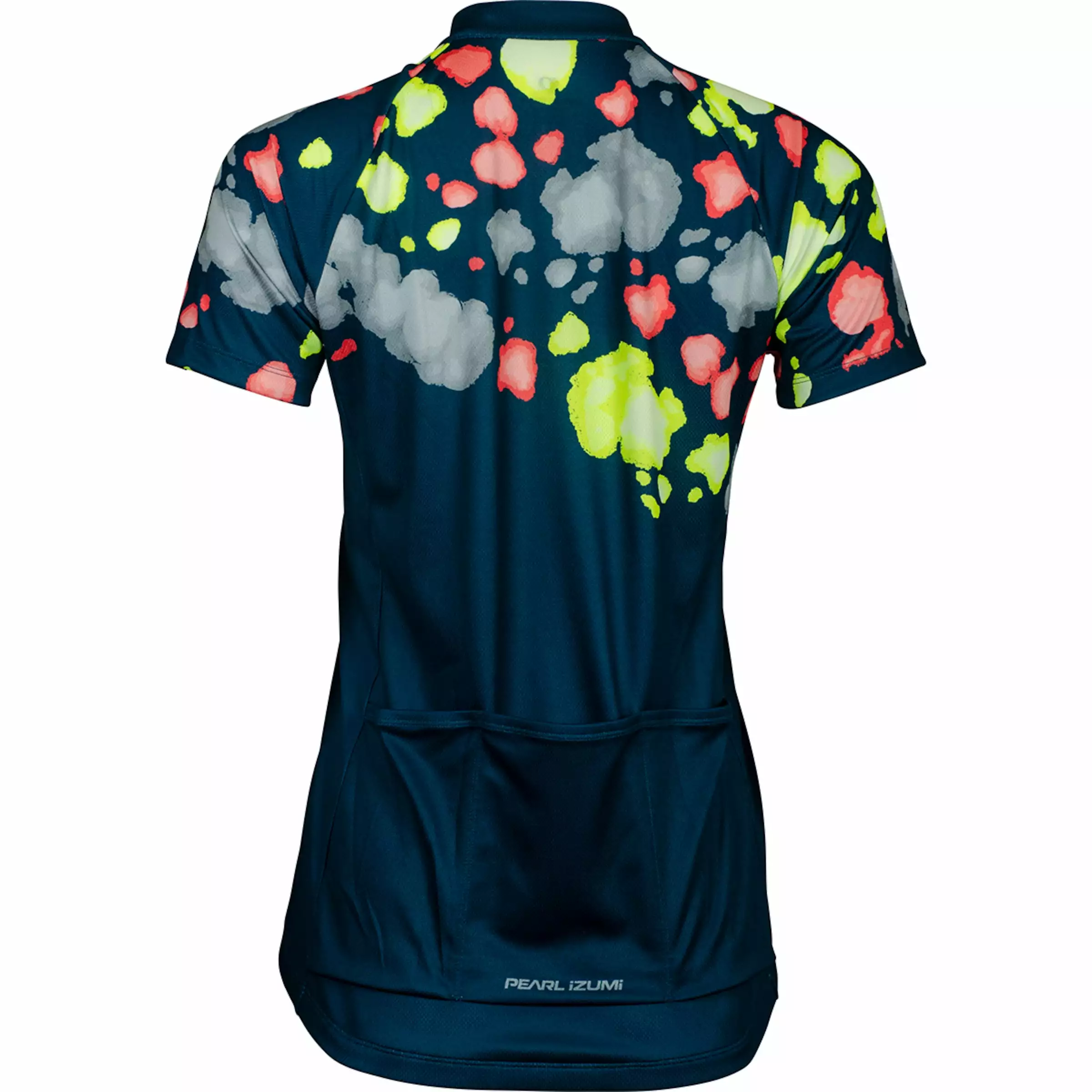 PEARL IZUMi W Classic Jersey For Women 4 PEARL IZUMi W Classic Jersey For Women - Image 2