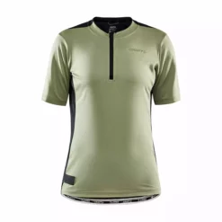 CRAFT Endurance Core Offroad SS Jersey W For Women