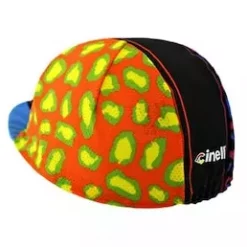 Cinelli CHITA CAP -Sähköpyörät myymälä 5C5E9332A3EEB0E0ED58558081AC2F6C 1