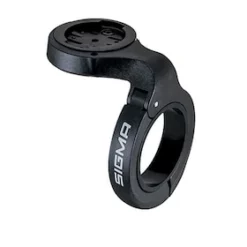 Sigma Overclamp Butler GPS Handlebar Mount For Rox 2.0/4.0/11.1 Evo Bike Computer -Sähköpyörät myymälä 5C7D9F75B4AE4D965380C7C932F9CF87 1