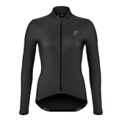 ROSE PERFORMANCE Thermo Jersey II W Women’s Long-Sleeved Cycling Jersey 13 ROSE PERFORMANCE Thermo Jersey II W Women’s Long-Sleeved Cycling Jersey -Sähköpyörät myymälä 5C8B895B54F301C43ECBA81FB5670496 1