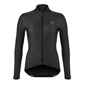ROSE PERFORMANCE Thermo Jersey II W Women’s Long-Sleeved Cycling Jersey 8 ROSE PERFORMANCE Thermo Jersey II W Women’s Long-Sleeved Cycling Jersey - Image 6