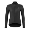 ROSE PERFORMANCE Thermo Jersey II W Women’s Long-Sleeved Cycling Jersey 1 ROSE PERFORMANCE Thermo Jersey II W Women’s Long-Sleeved Cycling Jersey -Sähköpyörät myymälä 5C8B895B54F301C43ECBA81FB5670496
