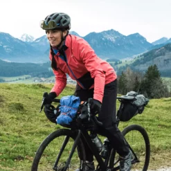 Schöffel Zumaia L Softshell Jacket For Women -Sähköpyörät myymälä 5C9479E02C0F8D840D37B2D92211ACA0