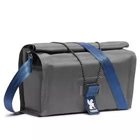 CHROME URBAN EX HANDLE BAR BAG 2.0 8 CHROME URBAN EX HANDLE BAR BAG 2.0 - Image 6