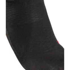 FALKE RU5 INVISIBLE Socks -Sähköpyörät myymälä 5CCAB3408062E38FC3E741F97E9FB002