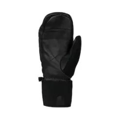 SealSkinz WATERPROOF EXTREME COLD WEATHER INSULATED FINGER – MITTEN WITH FUSION CONTROL Winter Cycling Gloves -Sähköpyörät myymälä 5CCE3D7D03262FE61802175219D05CB4 1