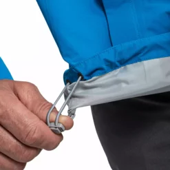 Schöffel Jacket Gmund M Rain Jacket -Sähköpyörät myymälä 5CF36097375653DFDB50A2356AC8DCCA