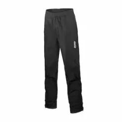 ROSE RH 07 Rain Pants Unisex Xtra Short -Sähköpyörät myymälä 5D0361AA9CDFA44602133D929713BC8A 1