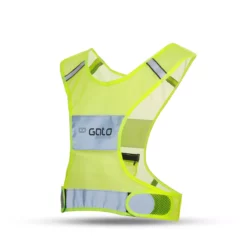 Gato Sports X Vest Safer Sport Reflective Vest -Sähköpyörät myymälä 5D2C69CADAA6C9B27A15FBC0FFEFFB3C