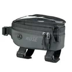 ROSE FRAMEBAG SMART REFLECT