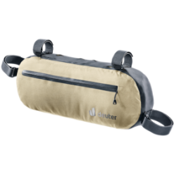 Deuter CABEZON FB 4 Frame Bag 12 Deuter CABEZON FB 4 Frame Bag -Sähköpyörät myymälä 5D4C293F7A331C0F199FE4BDA4147B0D 1