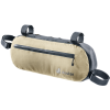 Deuter CABEZON FB 4 Frame Bag -Sähköpyörät myymälä 5D4C293F7A331C0F199FE4BDA4147B0D