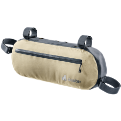 Deuter CABEZON FB 4 Frame Bag