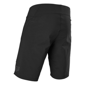 FOX FLEXAIR SHORT MTB Shorts 8 FOX FLEXAIR SHORT MTB Shorts - Image 6
