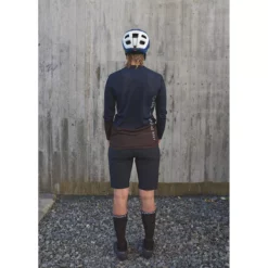 POC W'S ESSENTIAL ENDURO SHORTS Women’s Cycling Shorts 12 POC W'S ESSENTIAL ENDURO SHORTS Women’s Cycling Shorts -Sähköpyörät myymälä 5D693A4D0E3A7B1AEB1366AF79174B88