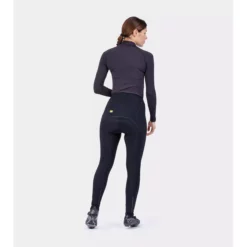 ALE ALÉ SOLID ESSENTIAL Thermal Women’s Cycling Tights 11 ALE ALÉ SOLID ESSENTIAL Thermal Women’s Cycling Tights -Sähköpyörät myymälä 5D90D80CA4B47C25009F97E9B0437D30