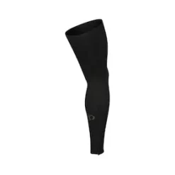 PEARL IZUMi ELITE Thermal Leg Warmer -Sähköpyörät myymälä 5D93DC6729ADDF62204A7FE5DC922727 1