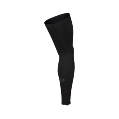 PEARL IZUMi ELITE Thermal Leg Warmer -Sähköpyörät myymälä 5D93DC6729ADDF62204A7FE5DC922727