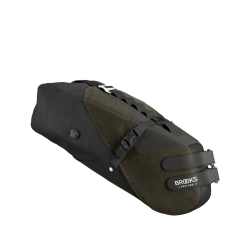 Brooks Scape Seat Bag 8-10L