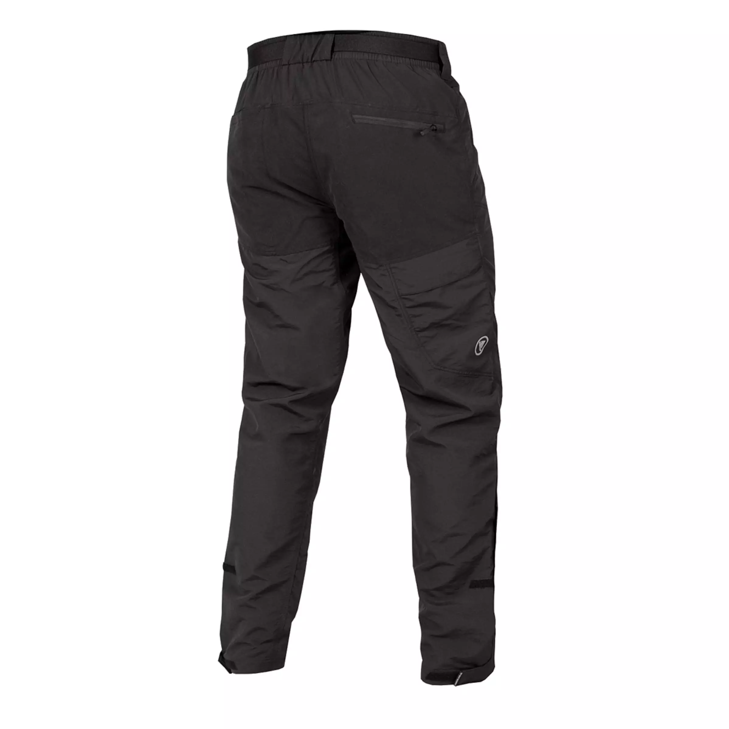 ENDURA HUMMVEE HOSE MTB Trousers 4 ENDURA HUMMVEE HOSE MTB Trousers - Image 2