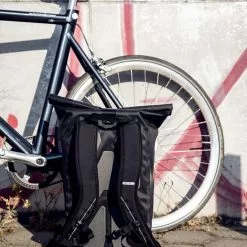 ORTLIEB VELOCITY PS 23 L Bike Backpack 13 ORTLIEB VELOCITY PS 23 L Bike Backpack -Sähköpyörät myymälä 5E0B990F4E3324A051091524493CE230