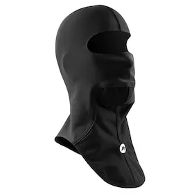 ASSOS ASSOSOIRES ULTRAZ WINTER FACE MASK 5 ASSOS ASSOSOIRES ULTRAZ WINTER FACE MASK - Image 3