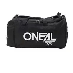 O'NEAL TX2000 GEAR BAG -Sähköpyörät myymälä 5E338821306B1F832109C2C7DB8BD359 1