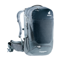 Deuter TRANS ALPINE PRO 28 Backpack -Sähköpyörät myymälä 5EA0C4B3FA6289C7BA8329D9C4EBDDED 1