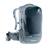 Deuter TRANS ALPINE PRO 28 Backpack -Sähköpyörät myymälä 5EA0C4B3FA6289C7BA8329D9C4EBDDED