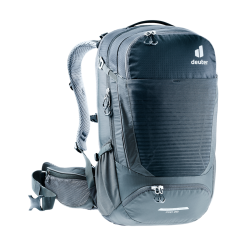 Deuter TRANS ALPINE PRO 28 Backpack