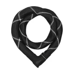 ABUS Iven Chain 8210 Chain Lock -Sähköpyörät myymälä 5EC4546ECDD89D81E2180BE54CCBFC32 1