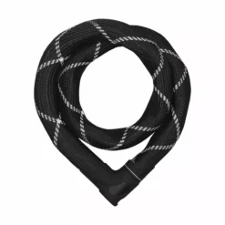 ABUS Iven Chain 8210 Chain Lock