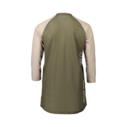 POC WOMEN´S PURE ¾ JERSEY MTB Shirt -Sähköpyörät myymälä 5EC81CC4921442D8F9E22C19B3897912 1