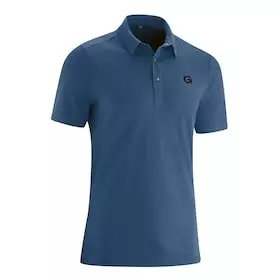 GONSO ALMAS Polo Shirt 5 GONSO ALMAS Polo Shirt - Image 3