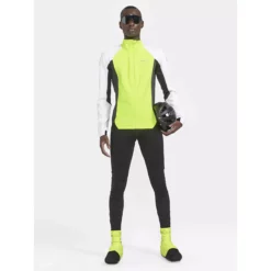 CRAFT ADV BIKE SUBZ LUMEN JACKET M Cycling Jacket -Sähköpyörät myymälä 5F04A7F61546670EF77C6438331F864C