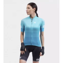 ALE ALÉ LEVEL LADY JERSEY Short-Sleeve Women’s Cycling Jersey 10 ALE ALÉ LEVEL LADY JERSEY Short-Sleeve Women’s Cycling Jersey -Sähköpyörät myymälä 5F145939803A974D65B3203E3A3EAA66