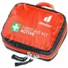 Deuter FIRST AID KIT Active