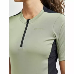 CRAFT Endurance Core Offroad SS Jersey W For Women -Sähköpyörät myymälä 5F4D208B9ED23DB390D30594BB7E2A5C