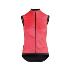 ASSOS UMA GT WIND VEST For Women