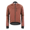 ROSE CORE Thermo Wind Jacket Cycling Jacket -Sähköpyörät myymälä 5F76F6673055A88FE14D6E74A4A8749F