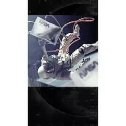 Loose Riders EMBLEM C/S JERSEY LONG SLEEVE 9 Loose Riders EMBLEM C/S JERSEY LONG SLEEVE -Sähköpyörät myymälä 5FAD59FF2C568D6404AC664EF7F63578 1