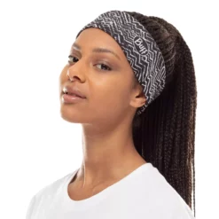 BUFF CoolNet UV+ Neckwear -Sähköpyörät myymälä 5FB9156F3ADE1426E431766BBAEE7667