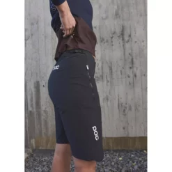 POC W'S ESSENTIAL ENDURO SHORTS Women’s Cycling Shorts 11 POC W'S ESSENTIAL ENDURO SHORTS Women’s Cycling Shorts -Sähköpyörät myymälä 5FC2528E85243C098CFB1F9A41E7C2B7