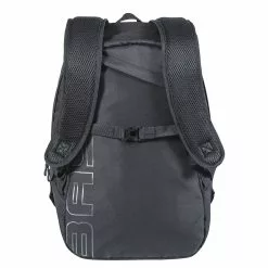 BASIL FLEX BACKPACK -Sähköpyörät myymälä 5FC9C5DEED9556408B308606FE132E8C