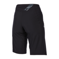 O'NEAL MATRIX WOMEN’S MTB SHORTS V.23 -Sähköpyörät myymälä 5FCB57B7ECC10579A9937C739DBCFBA3 1