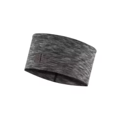 BUFF MERINO WIDE HEADBAND