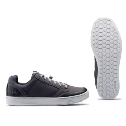 NORTHWAVE TRIBE 2 Flat Pedal Shoes -Sähköpyörät myymälä 5FFD19072EA3C6D34E19B1531C685A20