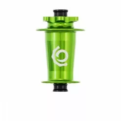 Industry Nine Classic Hydra 6B MTB-Etunapa -Sähköpyörät myymälä 5c609025263e6872119525 orig