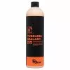 ORANGE SEAL Regular Tubeless Sealant 473 Ml -Sähköpyörät myymälä 60100 orig